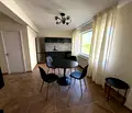 Снимка 2 — Обновен 2-стаен апартамент с тераса в Център, Пловдив