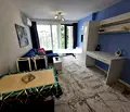 Снимка 2 — Двустаен апартамент с паркомясто в Център, Пловдив