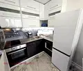 Снимка 3 — Двустаен апартамент с паркомясто в Център, Пловдив
