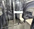 Снимка 4 — Двустаен апартамент с паркомясто в Център, Пловдив