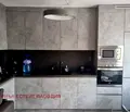 Снимка 4 — Двустаен апартамент с тераса в Центъра на Пловдив