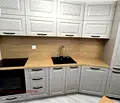 Снимка 3 — Двустаен апартамент в Център Пловдив с асансьор и видеонаблюдение