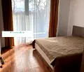 Снимка 2 — Двустаен апартамент в Център Пловдив с контролиран достъп