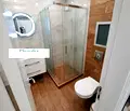 Снимка 3 — Двустаен апартамент в Център Пловдив с контролиран достъп