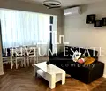Снимка 3 — Двустаен апартамент в Център Пловдив с тераса