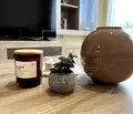 Снимка 3 — Двустаен апартамент в Център на Пловдив с паркомясто