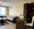 Снимка 4 — Двустаен апартамент в Център на Пловдив с паркомясто