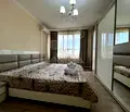 Снимка 5 — Двустаен апартамент в Център на Пловдив с паркомясто