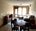 Снимка 5 — Двустаен апартамент с две тераси в Център, Пловдив