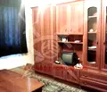 Снимка 2 — Двустаен апартамент с две тераси в Центъра на Пловдив