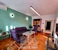 Снимка 3 — Двустаен апартамент с две тераси в Център, Пловдив