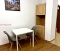 Снимка 3 — Двустаен апартамент в Център, Пловдив с тераса