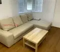 Снимка 5 — Двустаен апартамент в Център, Пловдив с тераса