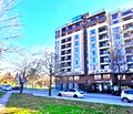 Снимка 2 — Двустаен апартамент с лоджия в Център, Пловдив