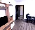 Снимка 4 — Двустаен апартамент с лоджия в Център, Пловдив