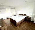 Снимка 4 — Двустаен апартамент с гледка към тепетата в Център, Пловдив