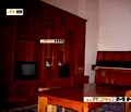 Снимка 2 — Двустаен апартамент с две тераси в Център, Пловдив