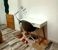 Снимка 4 — Двустаен апартамент с паркомясто в Центъра на Пловдив