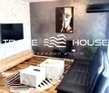 Снимка 3 — Функционален 2-стаен апартамент в Център, Пловдив с тераса