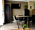 Снимка 3 — Двустаен апартамент с голяма тераса в Център, Пловдив