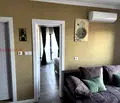 Снимка 5 — Двустаен апартамент с голяма тераса в Център, Пловдив