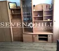 Снимка 2 — Двустаен апартамент с две тераси в Център, Пловдив