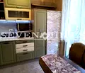 Снимка 3 — Двустаен апартамент с две тераси в Център, Пловдив