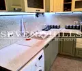 Снимка 4 — Двустаен апартамент с две тераси в Център, Пловдив