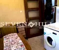 Снимка 5 — Двустаен апартамент с две тераси в Център, Пловдив