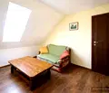 Снимка 4 — Двустаен апартамент с тераса в Център, Пловдив