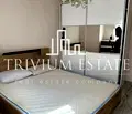 Снимка 4 — Тристаен апартамент с 2 тераси в Центъра на Пловдив