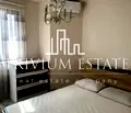 Снимка 5 — Тристаен апартамент с 2 тераси в Центъра на Пловдив