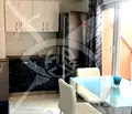 Снимка 2 — Тристаен апартамент в Център на Пловдив с хол и кухня