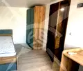 Снимка 4 — Тристаен апартамент в Център на Пловдив с хол и кухня