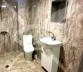 Снимка 5 — Тристаен апартамент в Център на Пловдив с хол и кухня