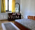 Снимка 5 — Тристаен апартамент в Център на Пловдив с тераса