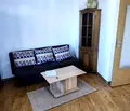 Снимка 3 — Тристаен апартамент с балкон в Център, Пловдив