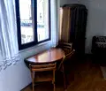 Снимка 4 — Тристаен апартамент с балкон в Център, Пловдив