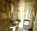Снимка 4 — 3-стаен апартамент в Център на Пловдив с паркомясто