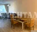 Снимка 2 — Тристаен апартамент с партерен гараж в Център, Пловдив