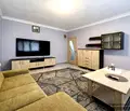 Снимка 2 — Тристаен апартамент с голяма тераса в Център, Пловдив
