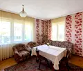 Снимка 4 — Тристаен апартамент в Център, Пловдив с паркомясто