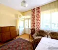 Снимка 5 — Тристаен апартамент в Център, Пловдив с паркомясто