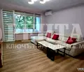 Снимка 2 — 3-стаен апартамент с две спални в Център, Пловдив