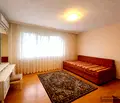 Снимка 5 — Тристаен апартамент в Пловдив, Център