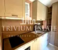 Снимка 5 — Тристаен апартамент с паркомясто в Център, Пловдив