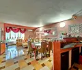 Снимка 3 — Тристаен апартамент с две тераси в Център, Пловдив