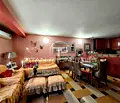 Снимка 5 — Тристаен апартамент с две тераси в Център, Пловдив