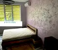 Снимка 4 — Тристаен апартамент с две тераси в Център, Пловдив