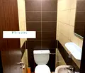 Снимка 5 — Тристаен апартамент с две тераси в Център, Пловдив